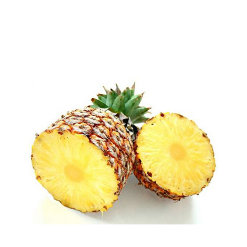 Infuso di frutta all'Ananas