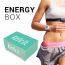 Box benessere ENERGY