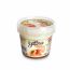 Yogurtello all'Albicocca 150g 