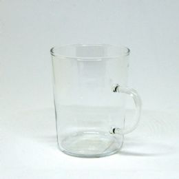 Bicchieri da Tè - 2 pz