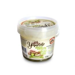 Yogurtello al Pistacchio 150g